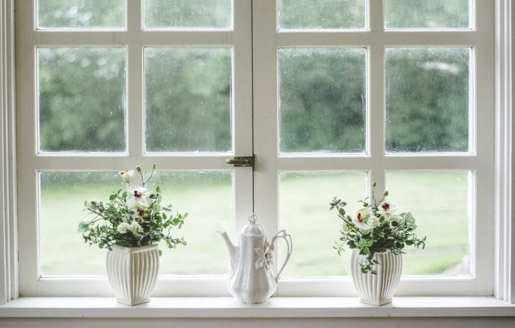 Window Replacement Mistakes To Avoid