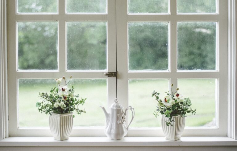 Window Replacement Mistakes To Avoid