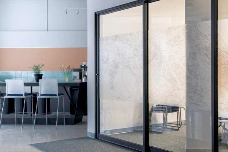 Choosing Sliding Glass Doors For Your Home